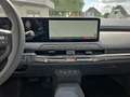 Kia EV3 58.3 EARTH + Wärmepumpe 360 Kamera AppleCarPlay Wit - thumbnail 11