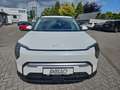 Kia EV3 58.3 EARTH + Wärmepumpe 360 Kamera AppleCarPlay Wit - thumbnail 15