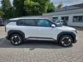 Kia EV3 58.3 EARTH + Wärmepumpe 360 Kamera AppleCarPlay Wit - thumbnail 17