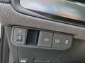 Kia EV3 58.3 EARTH + Wärmepumpe 360 Kamera AppleCarPlay Wit - thumbnail 24