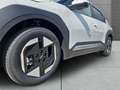Kia EV3 58.3 EARTH + Wärmepumpe 360 Kamera AppleCarPlay Wit - thumbnail 4