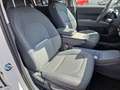 Kia EV3 58.3 EARTH + Wärmepumpe 360 Kamera AppleCarPlay Wit - thumbnail 21