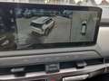 Kia EV3 58.3 EARTH + Wärmepumpe 360 Kamera AppleCarPlay Wit - thumbnail 28