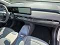 Kia EV3 58.3 EARTH + Wärmepumpe 360 Kamera AppleCarPlay Wit - thumbnail 22