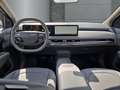 Kia EV3 58.3 EARTH + Wärmepumpe 360 Kamera AppleCarPlay Wit - thumbnail 10