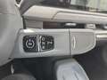 Kia EV3 58.3 EARTH + Wärmepumpe 360 Kamera AppleCarPlay Wit - thumbnail 31