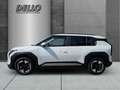 Kia EV3 58.3 EARTH + Wärmepumpe 360 Kamera AppleCarPlay Wit - thumbnail 2
