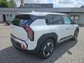 Kia EV3 58.3 EARTH + Wärmepumpe 360 Kamera AppleCarPlay Wit - thumbnail 18