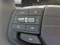 Kia EV3 58.3 EARTH + Wärmepumpe 360 Kamera AppleCarPlay Wit - thumbnail 33