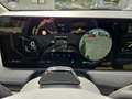 Kia EV3 58.3 EARTH + Wärmepumpe 360 Kamera AppleCarPlay Wit - thumbnail 27