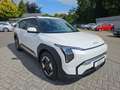 Kia EV3 58.3 EARTH + Wärmepumpe 360 Kamera AppleCarPlay Wit - thumbnail 16