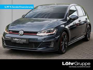 Performance 2.0 TSI DSG AHK, Navi., Tel., ACC, ...
