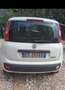 Fiat Panda 0.9 t.air t. natural power Lounge 80cv E5+ - thumbnail 7