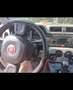 Fiat Panda 0.9 t.air t. natural power Lounge 80cv E5+ - thumbnail 5