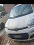 Fiat Panda 0.9 t.air t. natural power Lounge 80cv E5+ - thumbnail 4