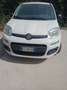 Fiat Panda 0.9 t.air t. natural power Lounge 80cv E5+ - thumbnail 1