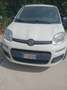 Fiat Panda 0.9 t.air t. natural power Lounge 80cv E5+ - thumbnail 3