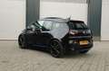 BMW i3 S 120Ah 42 kWh Pano Harman/Kardon Keyless Noir - thumbnail 5