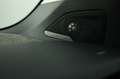 BMW i3 S 120Ah 42 kWh Pano Harman/Kardon Keyless Noir - thumbnail 19