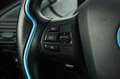 BMW i3 S 120Ah 42 kWh Pano Harman/Kardon Keyless Noir - thumbnail 23