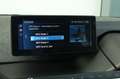 BMW i3 S 120Ah 42 kWh Pano Harman/Kardon Keyless Noir - thumbnail 16