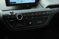 BMW i3 S 120Ah 42 kWh Pano Harman/Kardon Keyless Noir - thumbnail 18