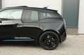 BMW i3 S 120Ah 42 kWh Pano Harman/Kardon Keyless Noir - thumbnail 8