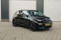 BMW i3 S 120Ah 42 kWh Pano Harman/Kardon Keyless Noir - thumbnail 4