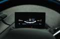 BMW i3 S 120Ah 42 kWh Pano Harman/Kardon Keyless Noir - thumbnail 20