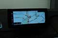 BMW i3 S 120Ah 42 kWh Pano Harman/Kardon Keyless Noir - thumbnail 15