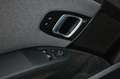 BMW i3 S 120Ah 42 kWh Pano Harman/Kardon Keyless Noir - thumbnail 24