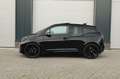 BMW i3 S 120Ah 42 kWh Pano Harman/Kardon Keyless Noir - thumbnail 6