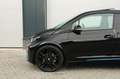 BMW i3 S 120Ah 42 kWh Pano Harman/Kardon Keyless Noir - thumbnail 7