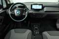 BMW i3 S 120Ah 42 kWh Pano Harman/Kardon Keyless Noir - thumbnail 13