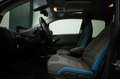 BMW i3 S 120Ah 42 kWh Pano Harman/Kardon Keyless Noir - thumbnail 14