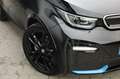 BMW i3 S 120Ah 42 kWh Pano Harman/Kardon Keyless Noir - thumbnail 10