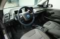 BMW i3 S 120Ah 42 kWh Pano Harman/Kardon Keyless Noir - thumbnail 3