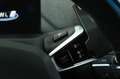 BMW i3 S 120Ah 42 kWh Pano Harman/Kardon Keyless Noir - thumbnail 25
