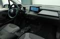 BMW i3 S 120Ah 42 kWh Pano Harman/Kardon Keyless Noir - thumbnail 22