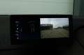 BMW i3 S 120Ah 42 kWh Pano Harman/Kardon Keyless Noir - thumbnail 17