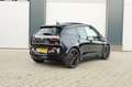BMW i3 S 120Ah 42 kWh Pano Harman/Kardon Keyless Noir - thumbnail 2