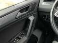 Volkswagen Tiguan 1.5 TSI Life / LED / Elect. Trekhaak / Standkachel Noir - thumbnail 13