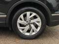 Volkswagen Tiguan 1.5 TSI Life / LED / Elect. Trekhaak / Standkachel Noir - thumbnail 5
