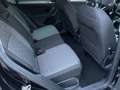 Volkswagen Tiguan 1.5 TSI Life / LED / Elect. Trekhaak / Standkachel Noir - thumbnail 22