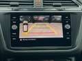 Volkswagen Tiguan 1.5 TSI Life / LED / Elect. Trekhaak / Standkachel Noir - thumbnail 3