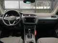 Volkswagen Tiguan 1.5 TSI Life / LED / Elect. Trekhaak / Standkachel Noir - thumbnail 17
