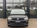 Volkswagen Tiguan 1.5 TSI Life / LED / Elect. Trekhaak / Standkachel Noir - thumbnail 2