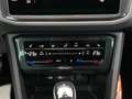 Volkswagen Tiguan 1.5 TSI Life / LED / Elect. Trekhaak / Standkachel Noir - thumbnail 15