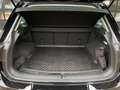 Volkswagen Tiguan 1.5 TSI Life / LED / Elect. Trekhaak / Standkachel Noir - thumbnail 7