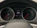 Volkswagen Tiguan 1.5 TSI Life / LED / Elect. Trekhaak / Standkachel Noir - thumbnail 18